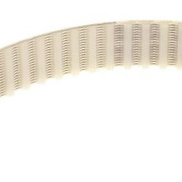 16 / T5 / 390 SS CONTITECH