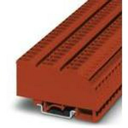 3070440 PHOENIX CONTACT