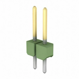 826629-2 TE Connectivity