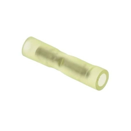 2-321026-1 TE Connectivity
