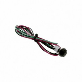 TE Connectivity PB6B2FM2M1CAL07S500 image
