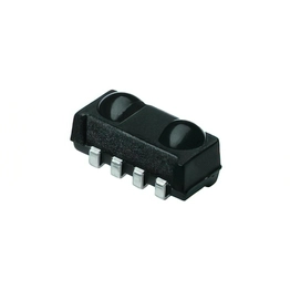 TSMP95000TR Vishay Intertechnology
