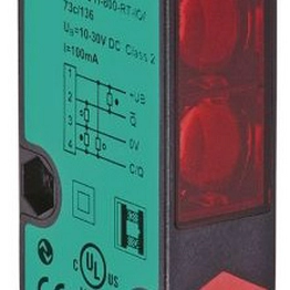 PEPPERL+FUCHS RL31-54/73C/136 image