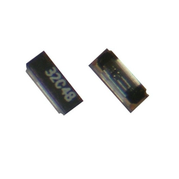 Pletronics SM8S-32.768K-20 image