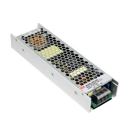 HSP-200-4.2 Mean-Well USA, Inc.