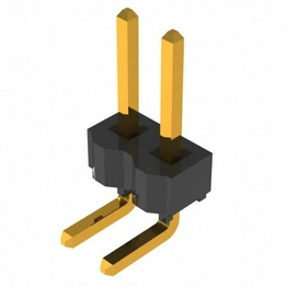 TSW-102-08-G-S-RA samtec