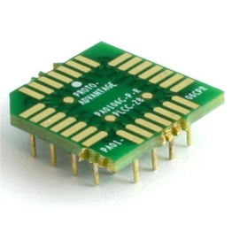 PA0106C-P-R CHIP QUIK