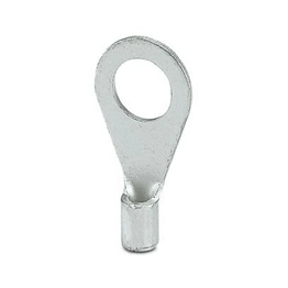 C-RC 2,5/M6 DIN PHOENIX CONTACT