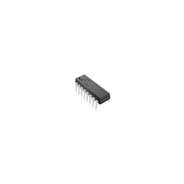 182184-3 TE Connectivity