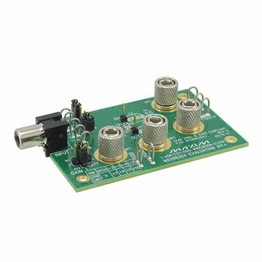 MAX98304EVKIT+ Analog Devices