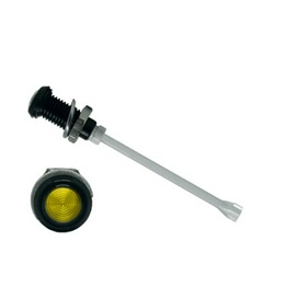 BIVAR RHD-1410-F6PZY67PR image