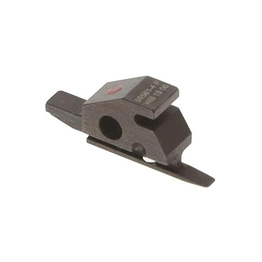 69561-4 TE Connectivity