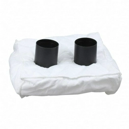 145-4000 Apex Tool