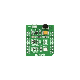 MikroElektronika MIKROE-1377 image