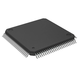 DF2148AFA20V Renesas Electronics