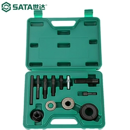 09706 SATA