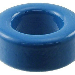 TDK B64290L0618X027 image
