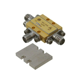 HMC-C049 Analog Devices