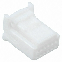 TE Connectivity 1318774-1 image