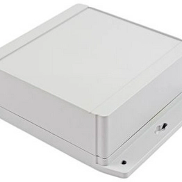 1555RF42GY Hammond Manufacturing