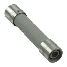 24016300021 Littelfuse