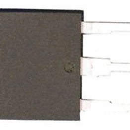 ROHM SCT2280KEC image