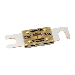 0CNN060E.H Littelfuse