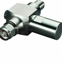 LP-STRH-43MP Amphenol