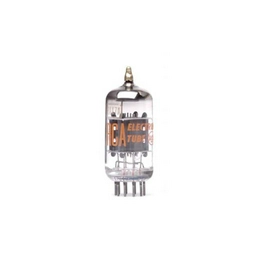 BSCT-12AX7-RCA TUBEDEPOT