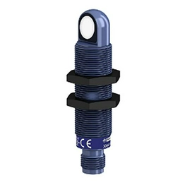 XXA18P1AM12 Telemecanique Sensors