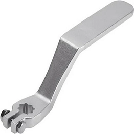 VAOH-22-H9 FESTO