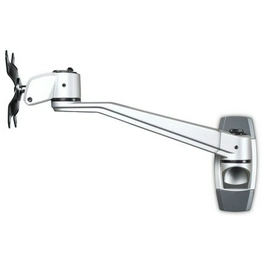 ARMWALLDS2 StarTech