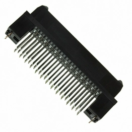 Japan Aviation Electronics TX24-50R-12ST-H1E image
