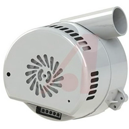 119152-01 AMETEK