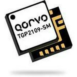 TGP2109-SM Qorvo