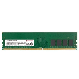TS1GLH72V6B Transcend Information