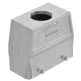 HARTING 19440160427 image