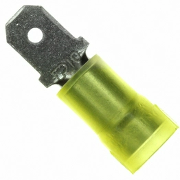 PANDUIT DNF10-250M-L image