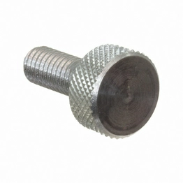 RAF Electronic Hardware M3485-SS image