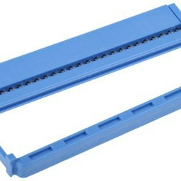 TE Connectivity 1-1658527-5 image