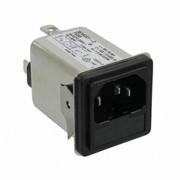 1609988-2 TE Connectivity