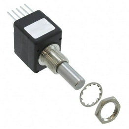 ENA1D-B28-L00128L BOURNS