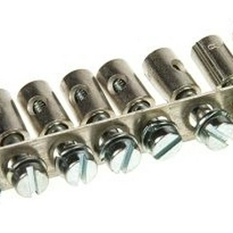 Q 10 SAK2.5 -368700000 Weidmüller