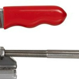 RS 254800 image