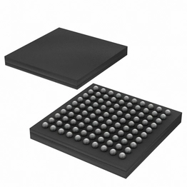 Analog Devices DS2155G+ image