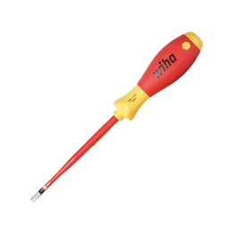32049 Wiha Tools
