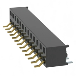 MMS-113-02-L-DH-13 samtec