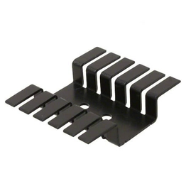 507222B00000G Aavid Thermalloy