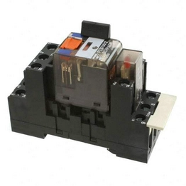 PT3S7LB2 TE Connectivity