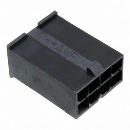 2029027-8 TE Connectivity